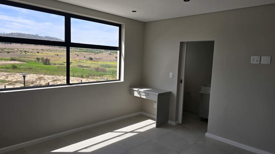 To Let 3 Bedroom Property for Rent in Haasendal Western Cape